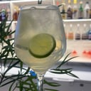 Foto de Limoncello Spritz