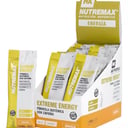 Foto de Nutremax Extreme Energy Display 