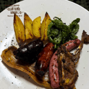 Foto de Parrillada Vinarossenca