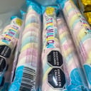 Foto de STICK MALLOW MALVAVISCOS