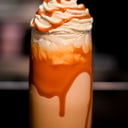 Foto de Granizado arequipe 