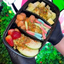 Foto de Bandeja Acida