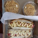 Foto de Panchos