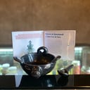 Foto de PEBRERO CON CUCHARA