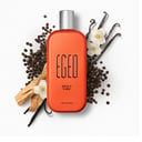 Foto de Egeo spicy vibe 