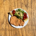 Foto de Suprema Premium