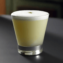 Foto de Whisky Sour Tradicional