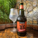 Foto de Cerveza Kunstmann Torobayo 500cc