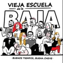 Foto de Vieja Escuela - Extra Pale Ale
