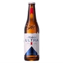 Foto de MICHELOB