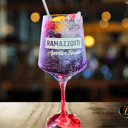 Foto de Ramazzotti Violetto Spritz