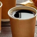 Foto de Cafe