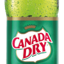 Foto de Canada Dry