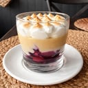 Foto de SUSPIRO LIMEÑO