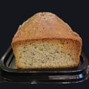 Foto de Porción torta de amapola