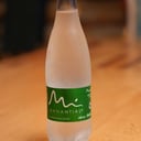 Foto de Agua botella