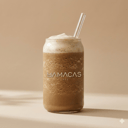 Foto de Frappuccino