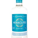 Foto de Heraclitos (Dry)