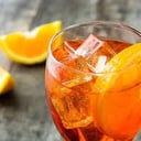 Foto de APEROL SPRITZ