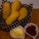 Foto de Pandebono ( 4und)