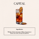 Foto de CAPITAL
