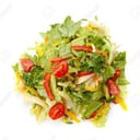 Foto de ENSALADA