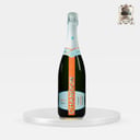 Foto de Chandon Delice (750ml)