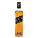 Foto de Johnnie Walker Black 