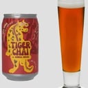 Foto de Kombucha Lupulada Estilo APA