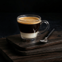 Foto de CAFÉ DE MARLEY
