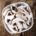 Foto de ADICIÓN DE CHAMPIÑONES