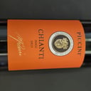 Foto de Chianti DOCG – Piccini (Italia)