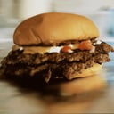 Foto de Criolla Doble 🍔