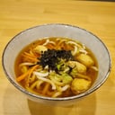 Foto de UDON | 우동
