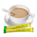 Foto de CAFESOJU