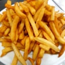 Foto de Papas Fritas Caseras " Agregado"