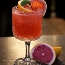 Foto de PINKY PROMISE