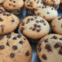 Foto de Muffins Medianos Dulces y Salados 