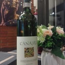 Foto de VERMENTINO DI GALLURA DOCG