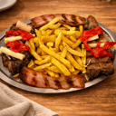 Foto de Bife Gambrinus