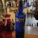 Foto de SKYY BOTELLA