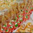 Foto de servicio de catering consultar por todo tipo de eventos
