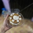 Foto de Premium Lottus 