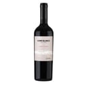 Foto de Humo Blanco - Cabernet Sauvignon