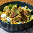 Foto de FALAFEL SALAD