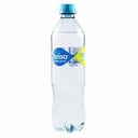 Foto de Agua Brisa 600ML