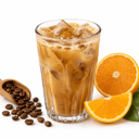 Foto de Orange Coffee
