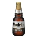 Foto de Negra modelo "0"