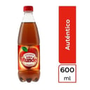 Foto de Mundet 600 ML