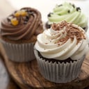 Foto de Cupcakes